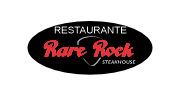 logo-rarerock