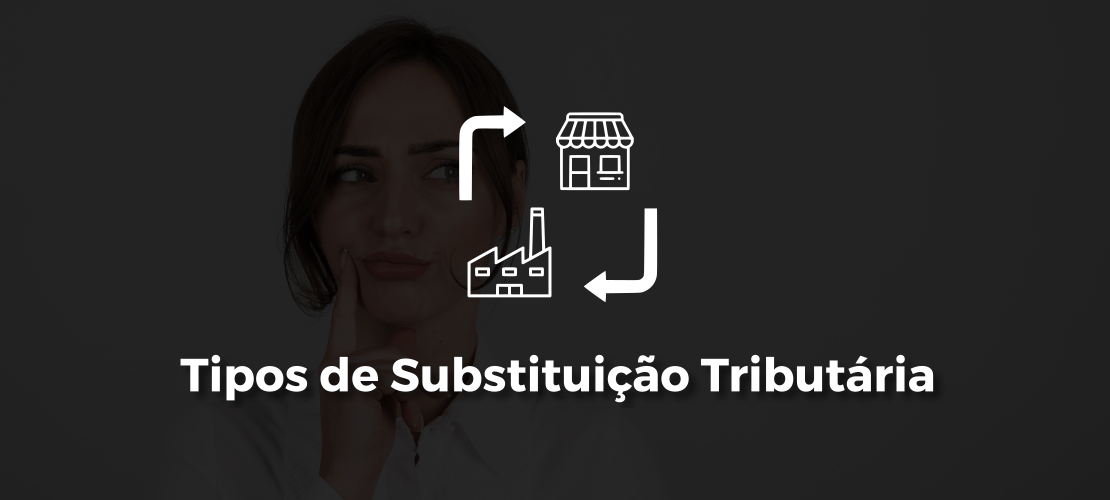 Substituição Tributária Icms O Que é E Como Fazer O Cálculo Prana Sistemas 6783