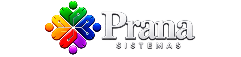 Prana Sistemas