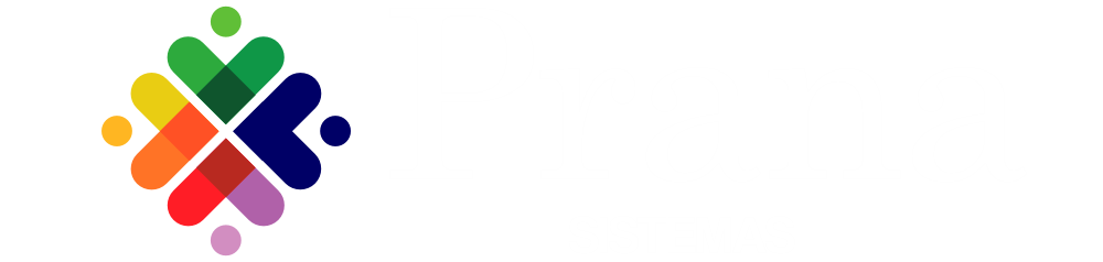 Prana Sistemas