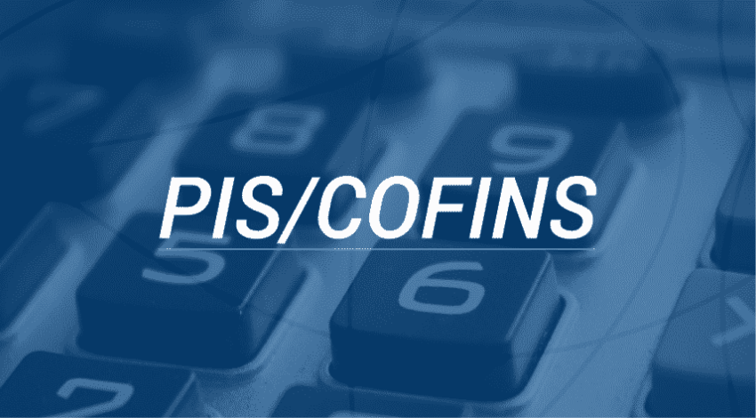 Oportunidade de Autorregularização para empresas com inconsistências na apuração no PIS/Cofins