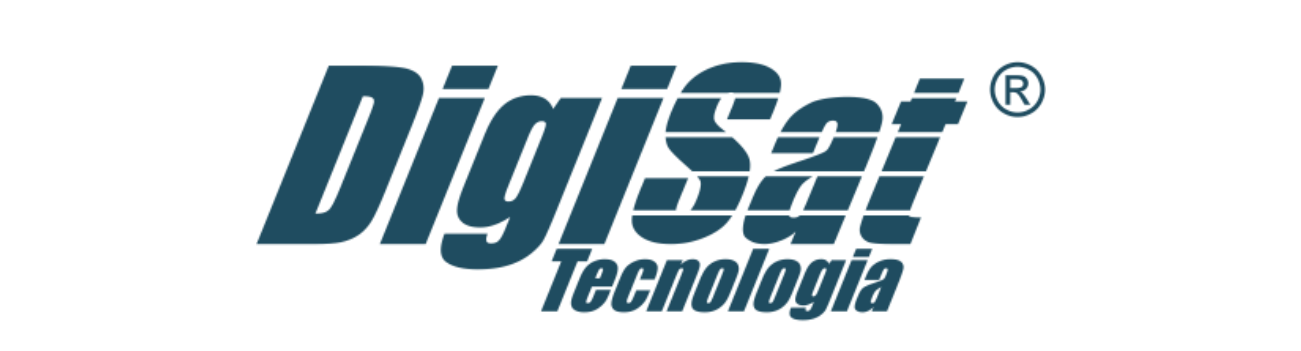 digisat