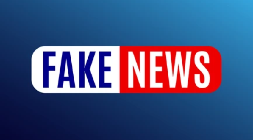 Receita Federal nega vigilância sobre transações Pix e reforça combate a fraudes