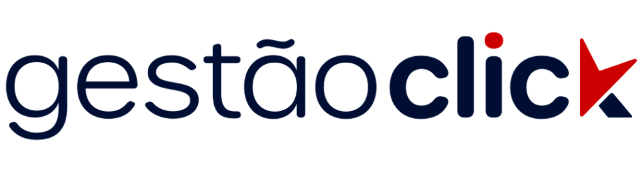 gestaoclick