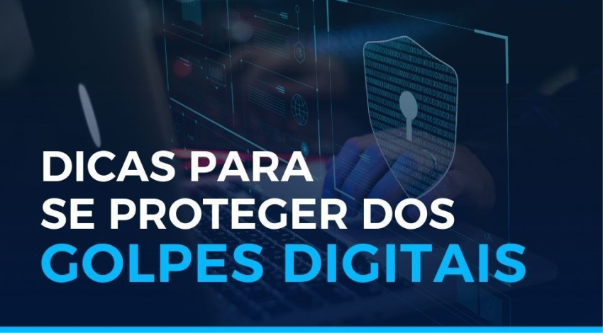 Golpes Digitais: Bancos Devem Indenizar?