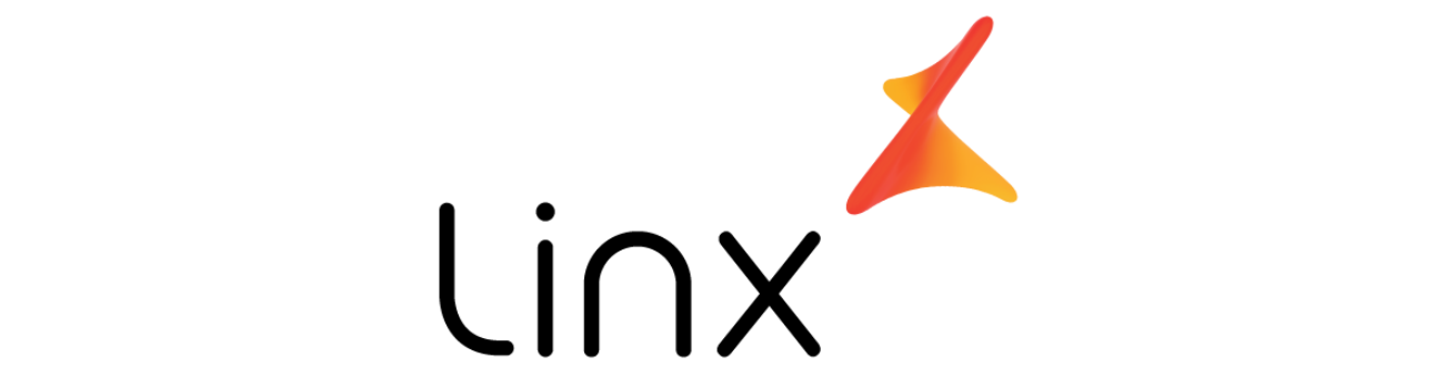 linx