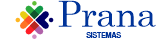 Prana Sistemas