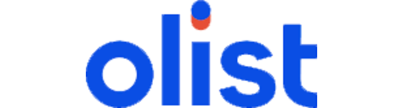 olist