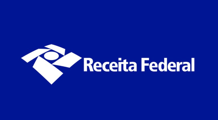 Receita Federal volta a alertar para Fake News sobre um falso monitoramento de transações realizadas via Pix
