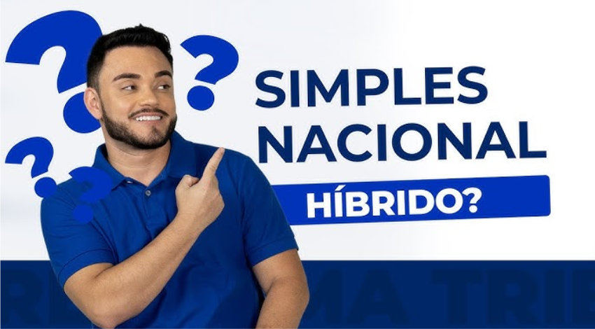 Simples Nacional e Reforma Tributária: as escolhas que as PMEs precisarão fazer