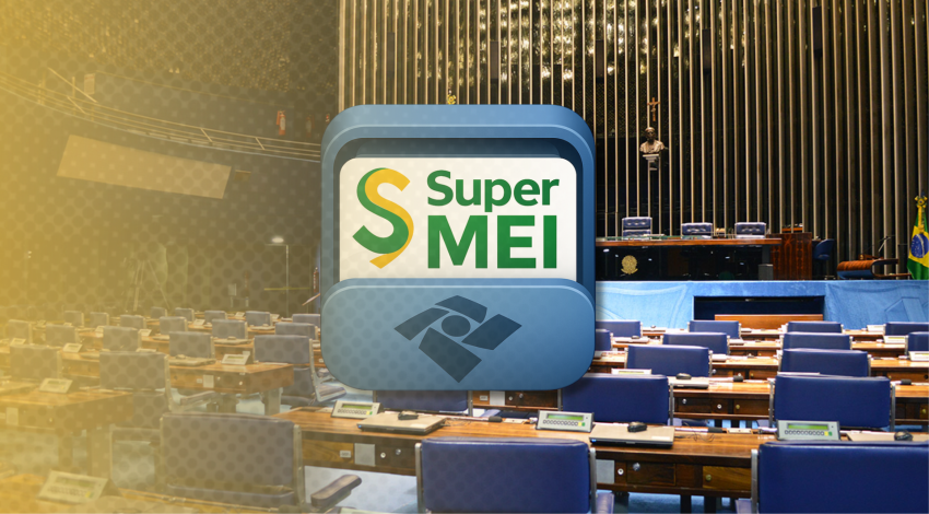 Super MEI, com receita anual de R$ 140 mil, é aprovado pela CAS