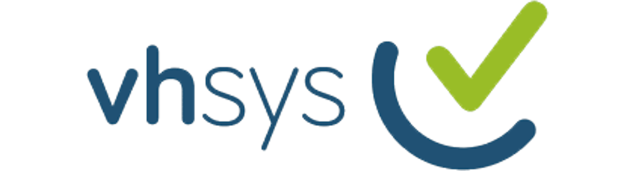 vhsys