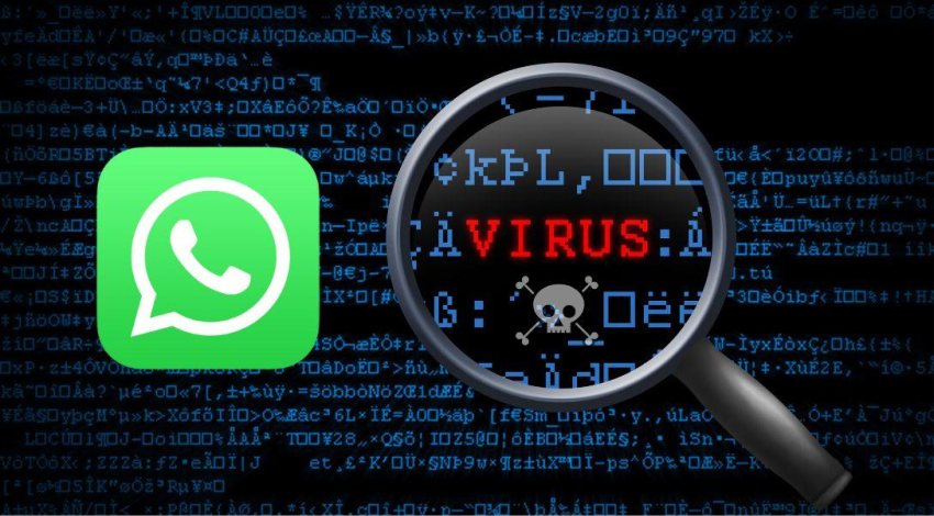 Maverick: novo malware se espalha pelo WhatsApp para controlar dispositivos