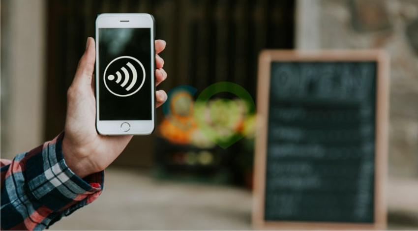 Sete coisas que você deve saber para se proteger ao acessar redes Wi-Fi públicas 