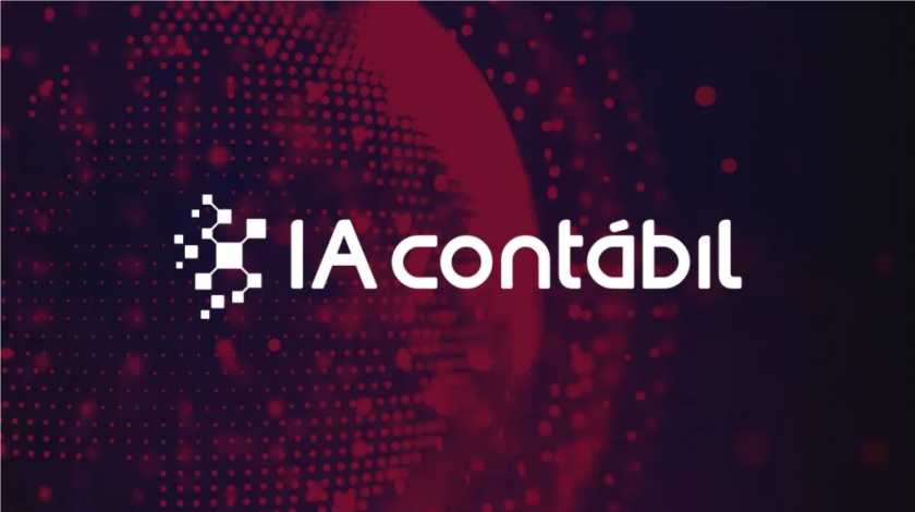 Contabilidade na era digital: a evolução estratégica do contador