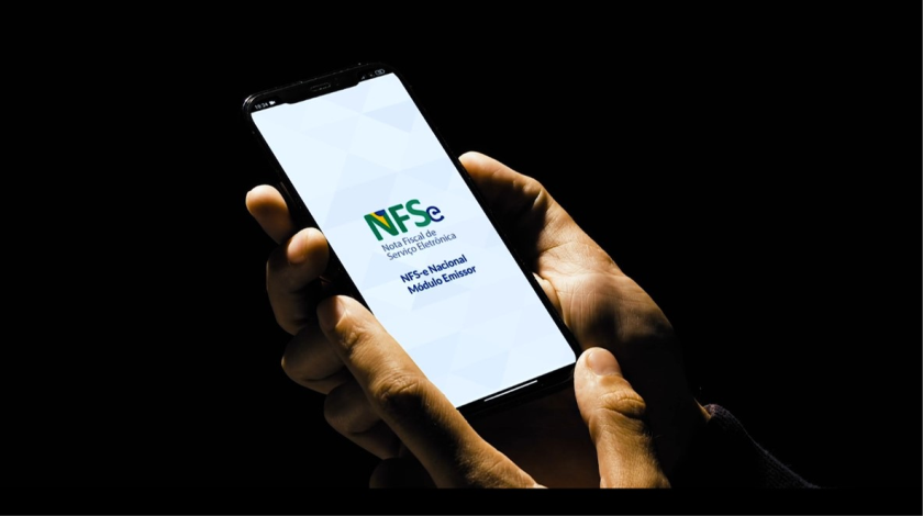 NFSe Mobile: saiba o que é e como emitir notas fiscais pelo celular