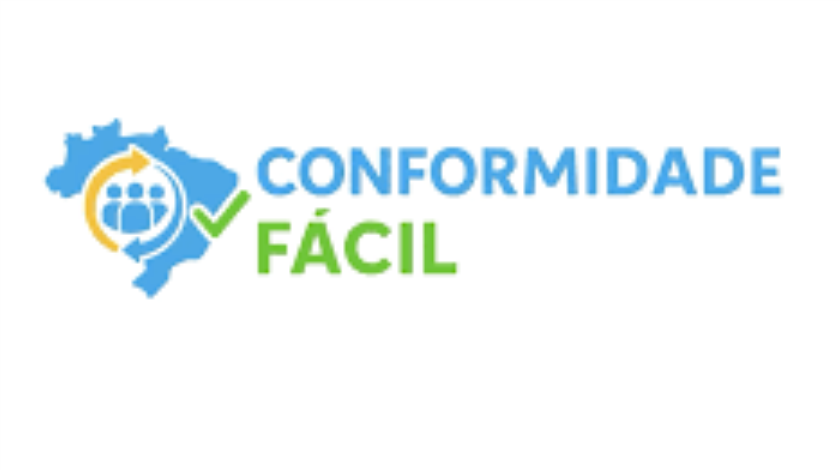 Conformidade Fácil lança interface para validar NFe e NFCe na Reforma Tributária