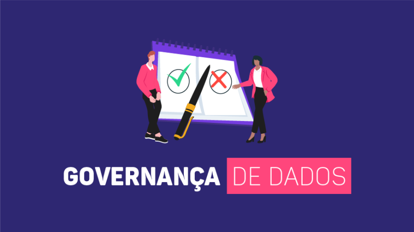 Governança de dados fiscais: o novo pilar da Reforma Tributária