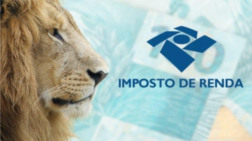 Isenção do IR até R$ 5 mil vai beneficiar quase 80% dos pequenos negócios