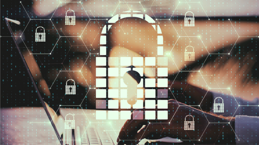 Banco Central lançará ferramenta para bloquear abertura de chaves Pix e novas contas em nome de clientes