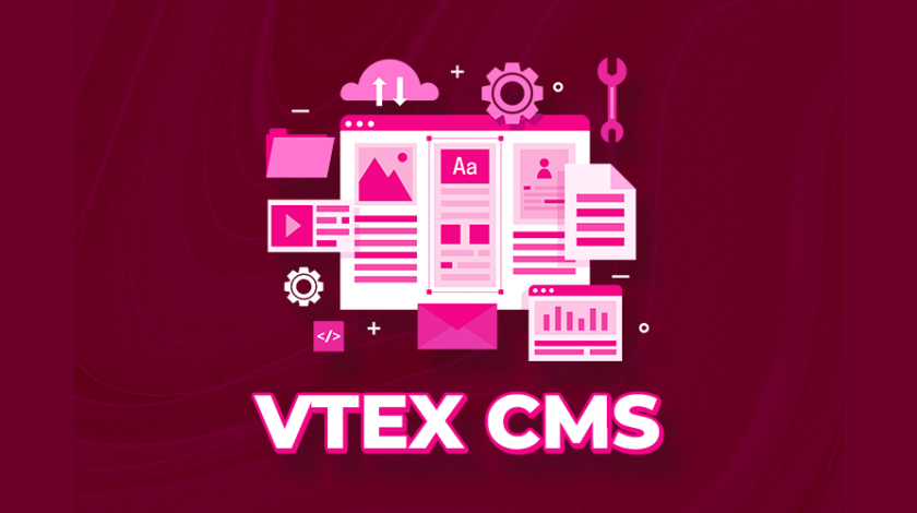 ‘Brazil engineering’: o plano ambicioso da VTEX para exportar tecnologia brasileira