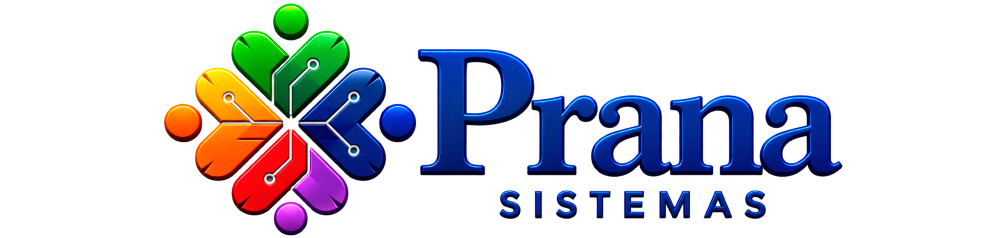 Prana Sistemas