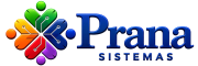 Prana Sistemas