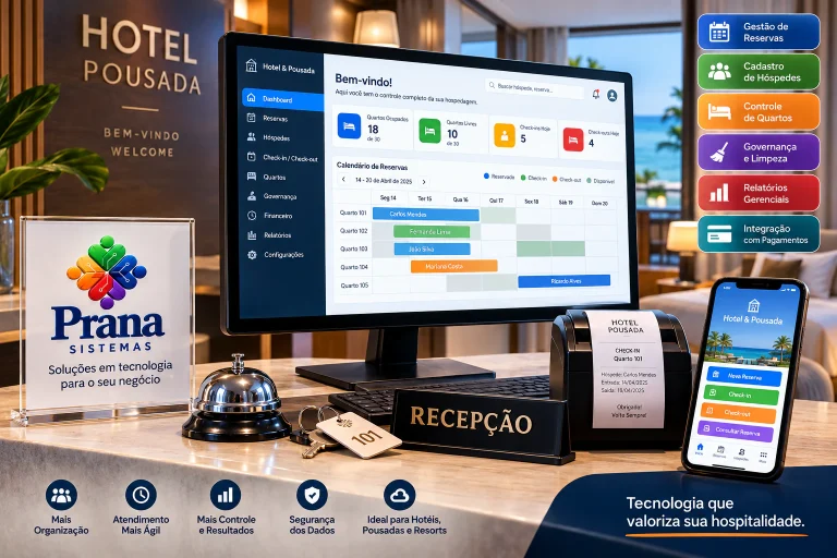 SLIDER-HOTELERIA