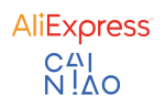 aliexpress-delivery