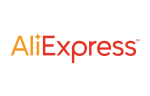 aliexpress