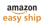 amazon-shipping