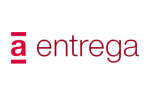 americanas-entrega