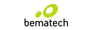 bematech
