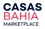 casasbahia