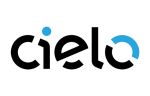 cielo