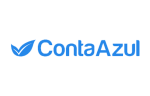 contaazul