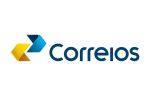 correios