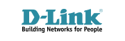 d-lnk