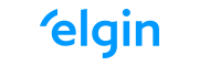 elgin