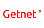 getnet