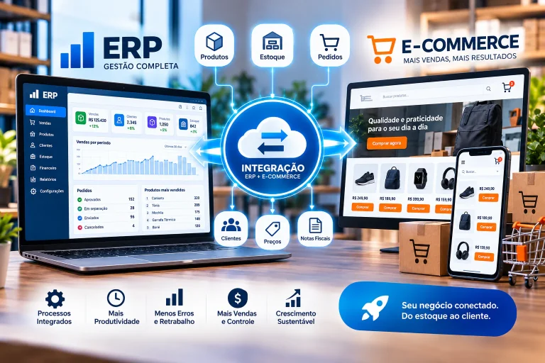 img-integrcao-ecommerce
