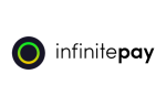 infinitipay