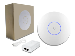INTERNET WIFI