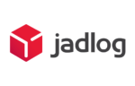 jadlog