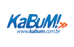 kabum