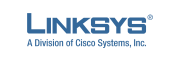 linksys