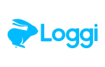 loggi