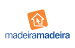 madeiramadeira