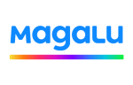 magalu