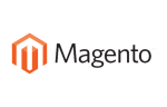 magento